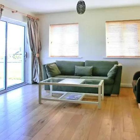 Semi Detached Houses Glor Na Farraig Knightstown Eir03040 Lyb * Cill Airne