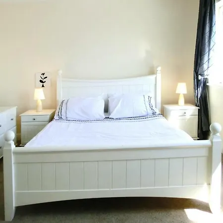 Semesterbostad Semi Detached Houses Glor Na Farraig Knightstown Eir03040 Lyb Cill Airne