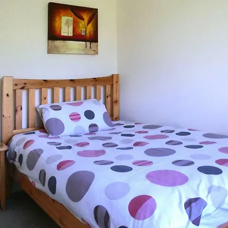 Semi Detached Houses Glor Na Farraig Knightstown Eir03040 Lyb