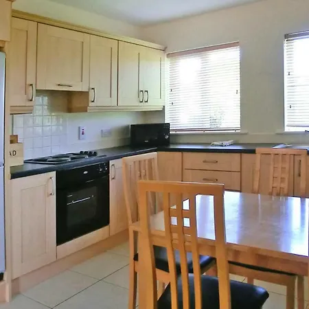 Semi Detached Houses Glor Na Farraig Knightstown Eir03040 Lyb Cill Airne