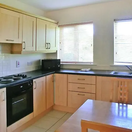 Semi Detached Houses Glor Na Farraig Knightstown Eir03040 Lyb 펜션 *