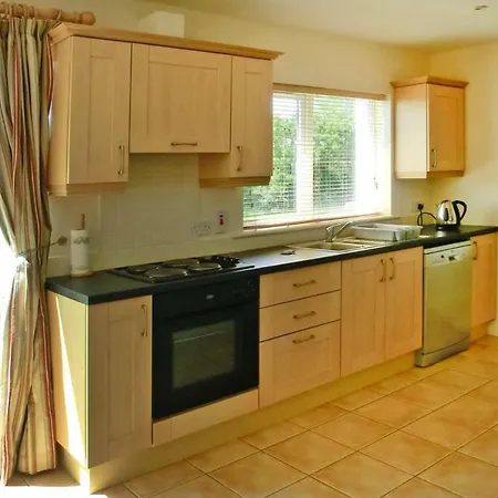 Semi Detached Houses Glor Na Farraig Knightstown Eir03040 Lyb